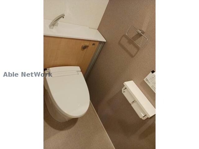 物件内観写真11　