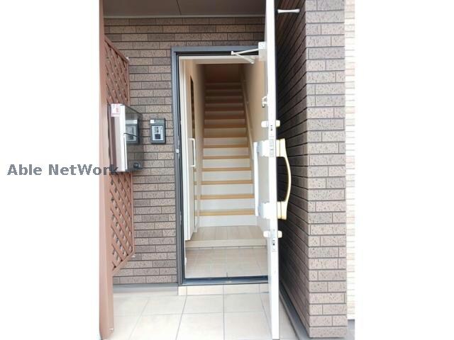 物件内観写真12　