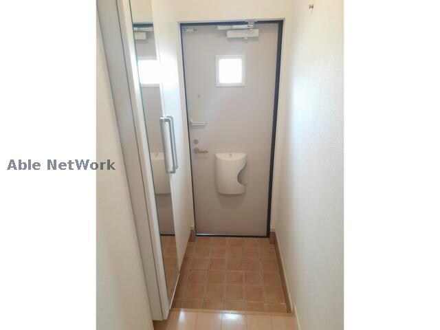 物件内観写真12　