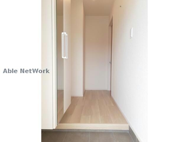 物件内観写真13　