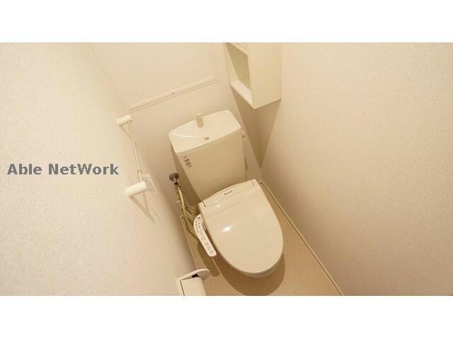 物件内観写真10　