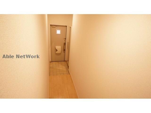 物件内観写真11　