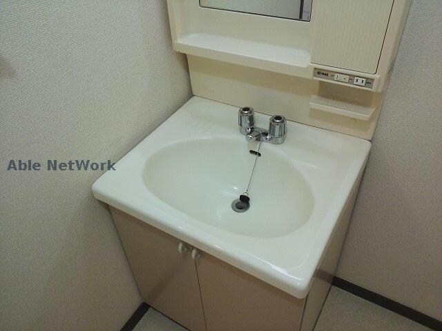 物件内観写真11　