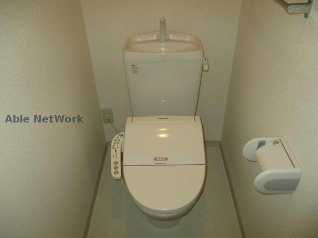 物件内観写真17　