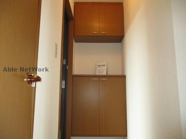 物件内観写真18　