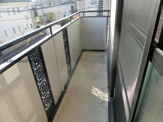 物件内観写真12　