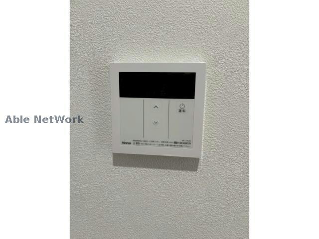 物件内観写真22　