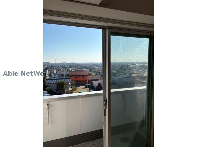 物件内観写真24　