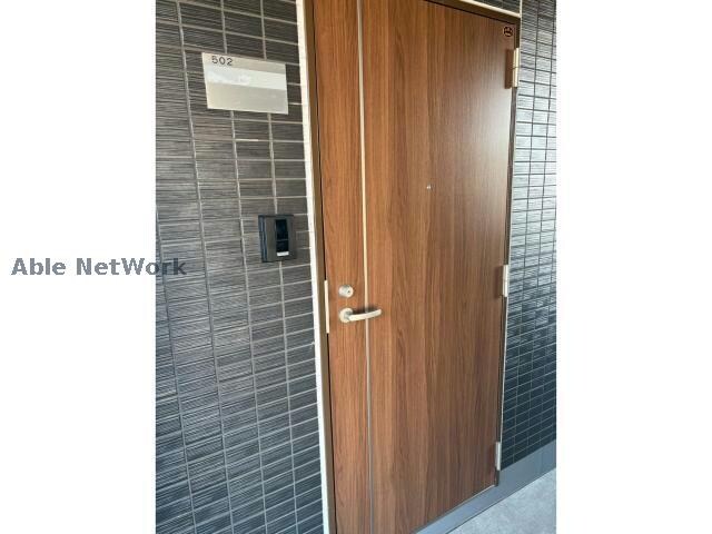 物件内観写真25　