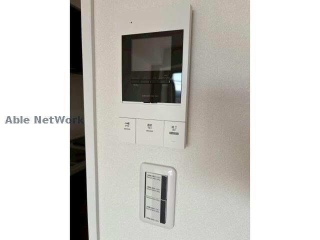 物件内観写真26　