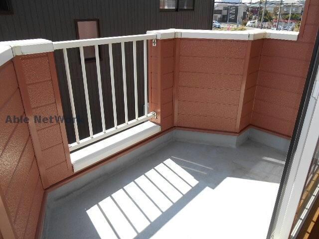 物件内観写真14　