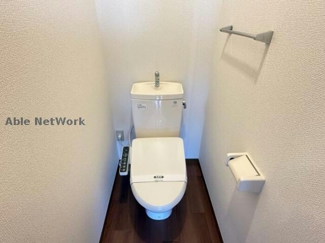 物件内観写真14　