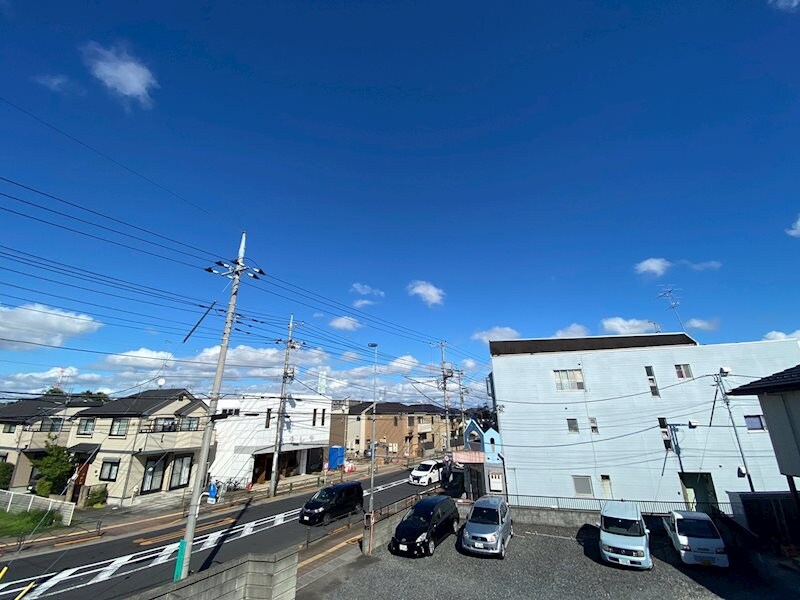 物件内観写真11　