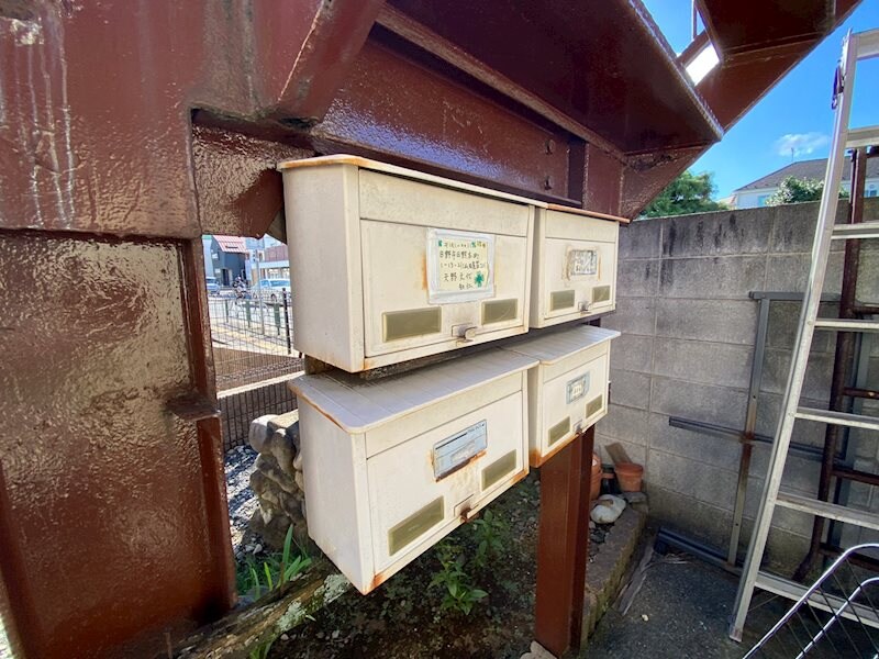 物件内観写真12　