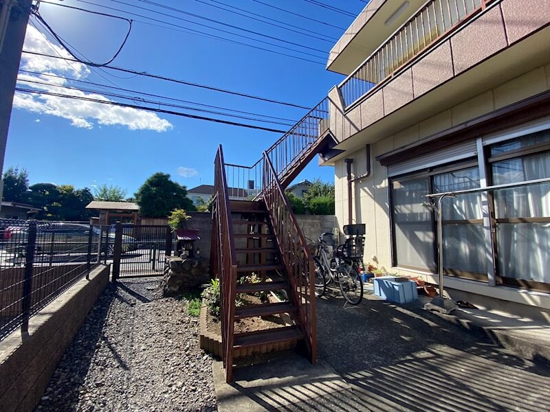 物件内観写真13　