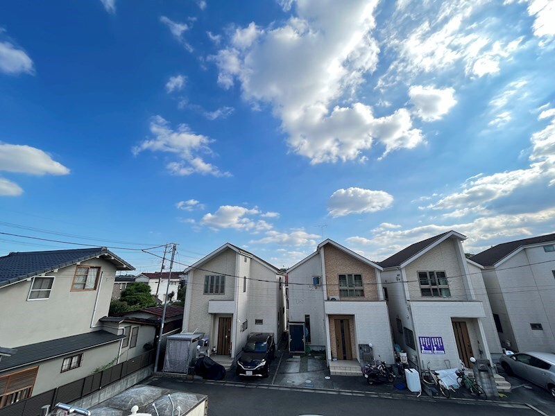 物件内観写真10　