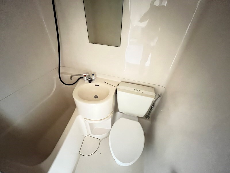 物件内観写真11　