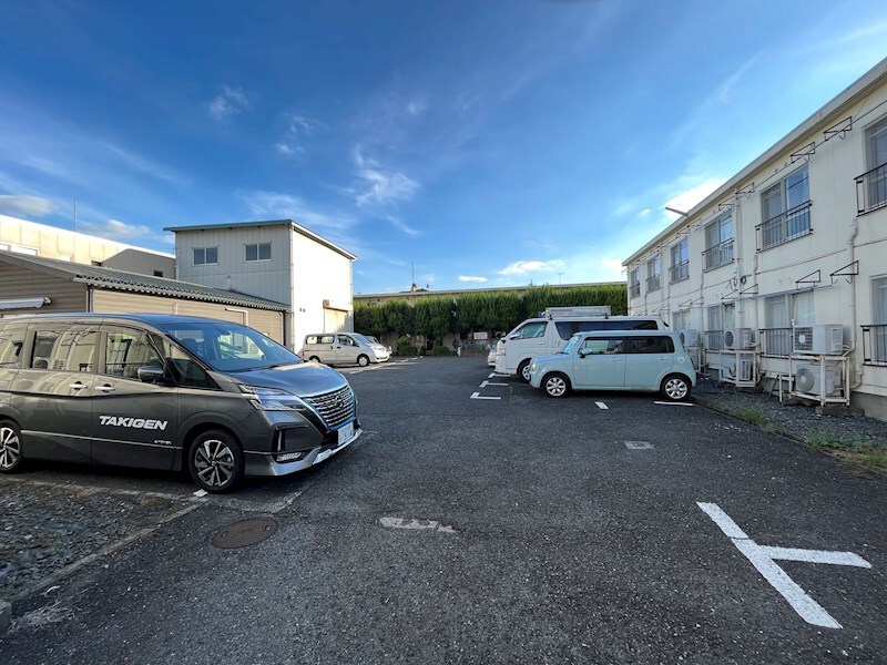 物件内観写真14　