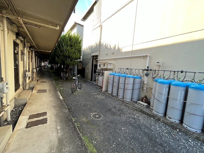 物件内観写真10　