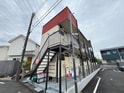 コーポエイト