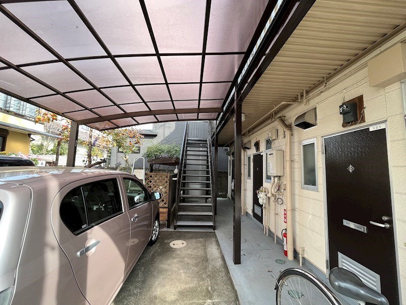 物件内観写真13　