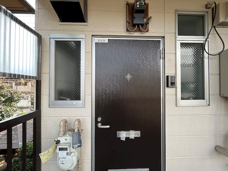 物件内観写真14　