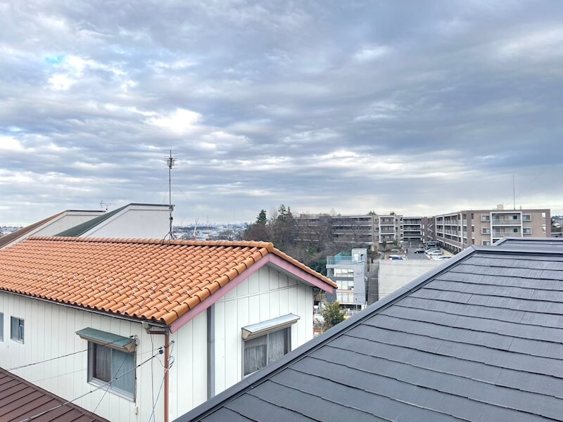 物件内観写真12　