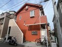 コーポ錦