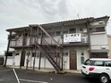 コーポ宮下