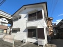 田辺荘