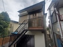 三沢戸建