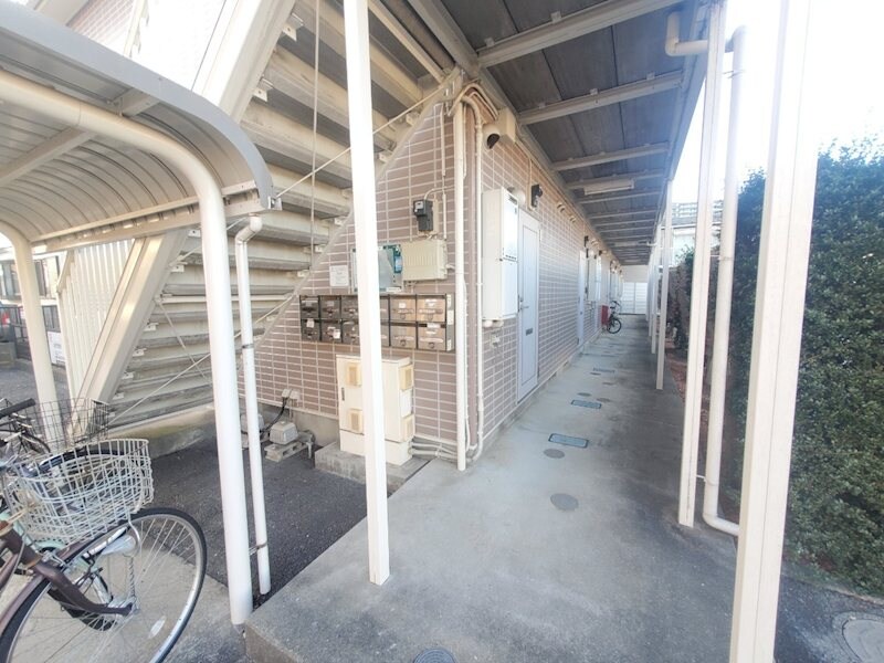 物件内観写真12　