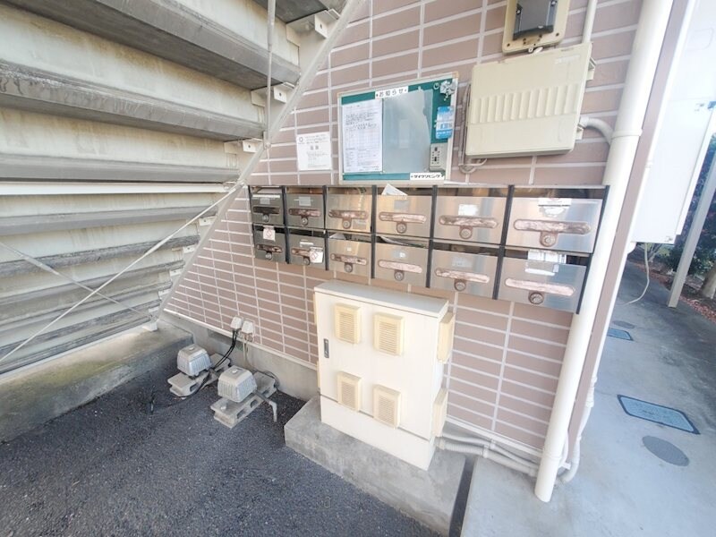 物件内観写真13　