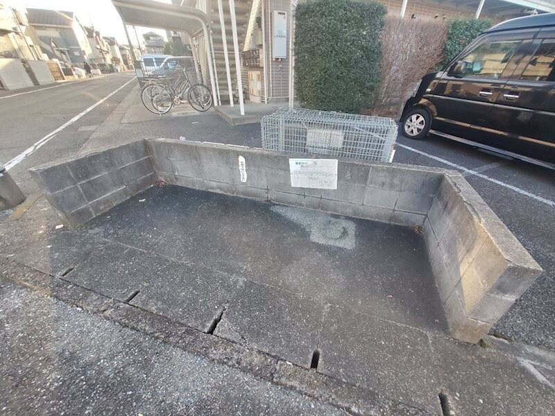 物件内観写真16　