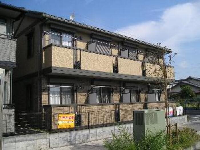 T・オイコス