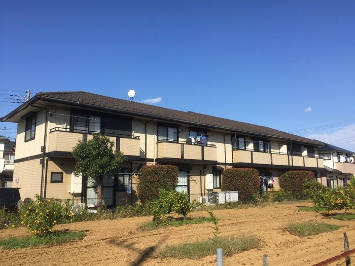 グランドール