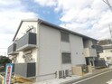 D-ROOM東平山