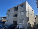D-room西平山Ｂ棟