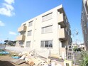 D-room西平山Ａ棟