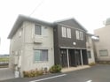 ラヴィタ弐番館