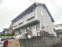 からぷーや国立