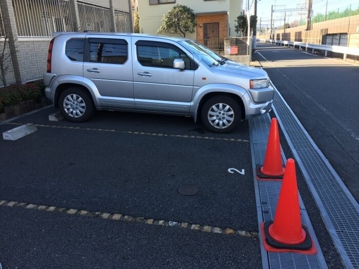 物件内観写真15　