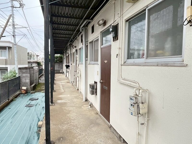 物件内観写真15　