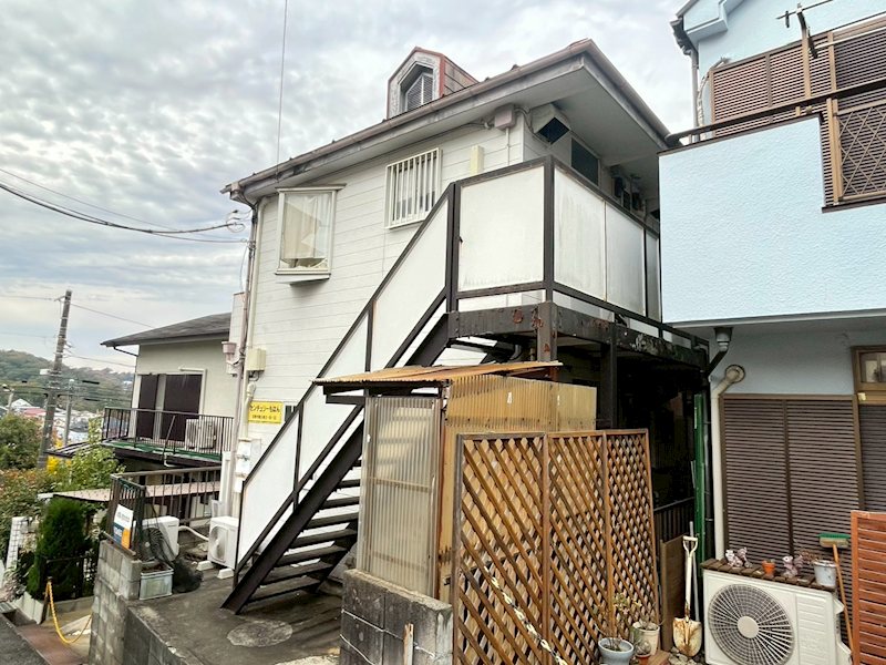 センチュリーもはん