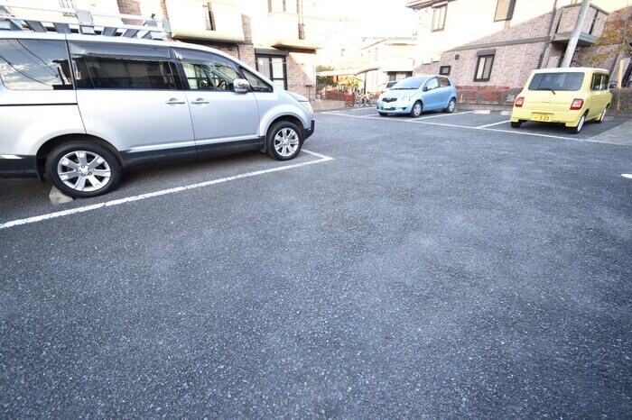 物件内観写真13　