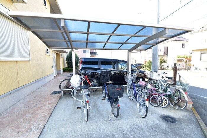 物件内観写真13　