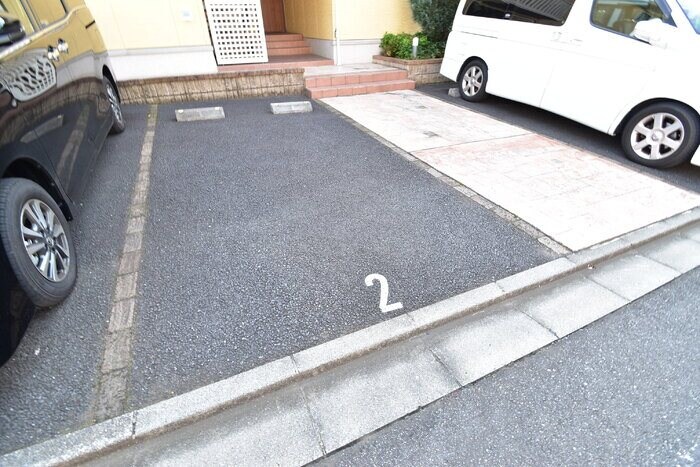 物件内観写真14　