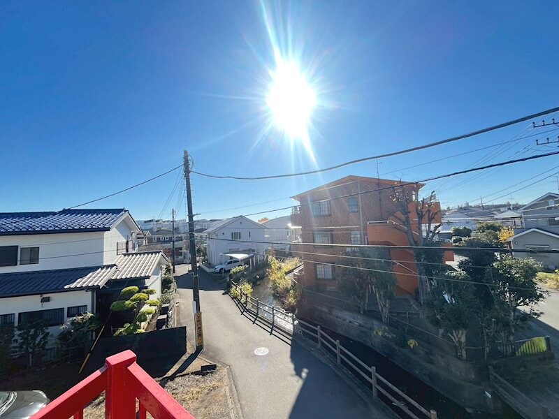 物件内観写真12　