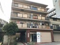 佐伯マンション