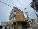 アエラ
